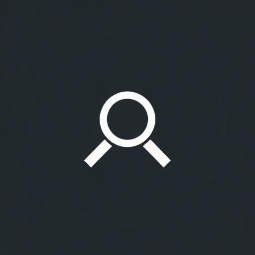 md-salazar.org favicon